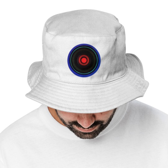 Discover NEW ORDER BAND Bucket Hats
