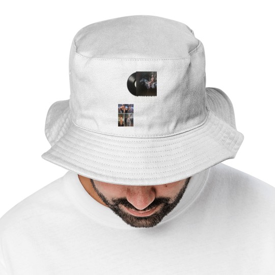 Discover Beyonce Bucket Hats Retro 90s y2k
