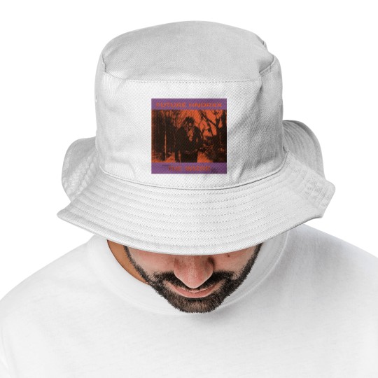 Discover Future Hndrxx Presents The WIZRD Bucket Hats