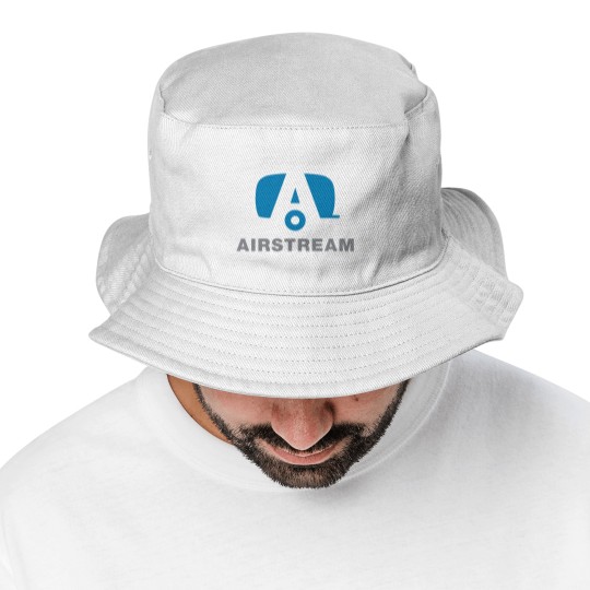 Discover AIRSTREAM Baseball Caps Bucket Hats