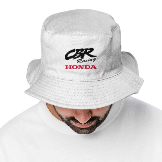 Discover Cbr Racing Bucket Hats