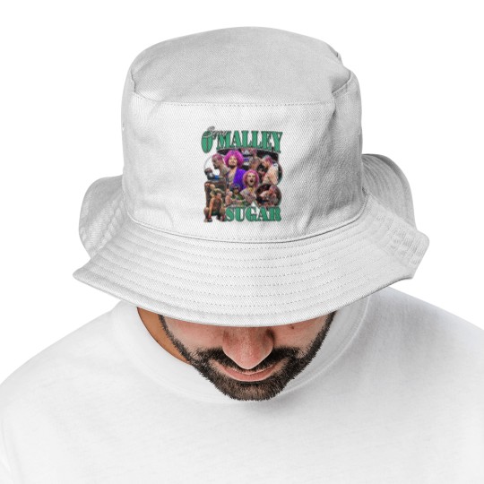 Discover Vintage Sean OMalley Bootleg Bucket Hats Suga Sean