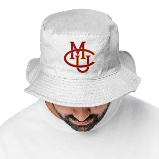 Discover Colorado Mesa University Mavericks Bucket Hats