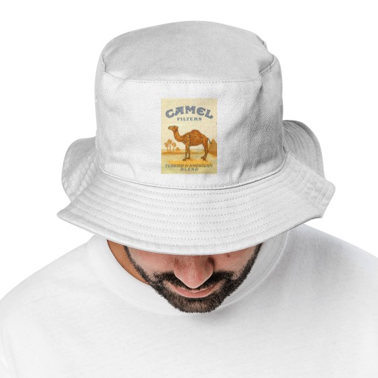 Discover camel cigarettess   camel cigarettess Bucket Hats