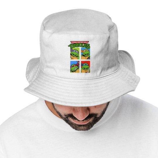 Discover Tmnt Bags, Gift Tmnt Bags Bucket Hats