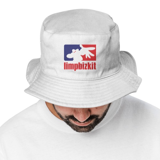 Discover LB.2bee,limp bizkit limp bizkit limp bizkit limp bizkit,limp bizkit limp bizkit limp bizkit Class Bucket Hats