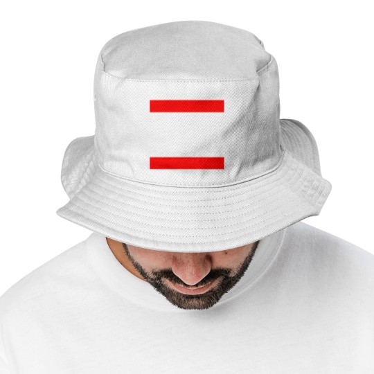 Discover Fck Isrl - Free Palestine - Boycott Israel dance Bucket Hats