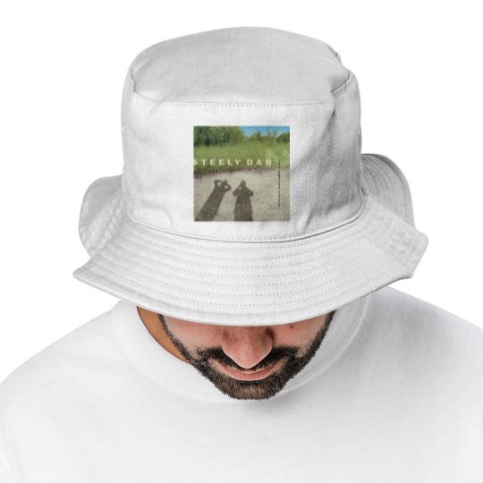 Discover steely dan, music, band, dan, 70 s, rock, album, funny Bucket Hats