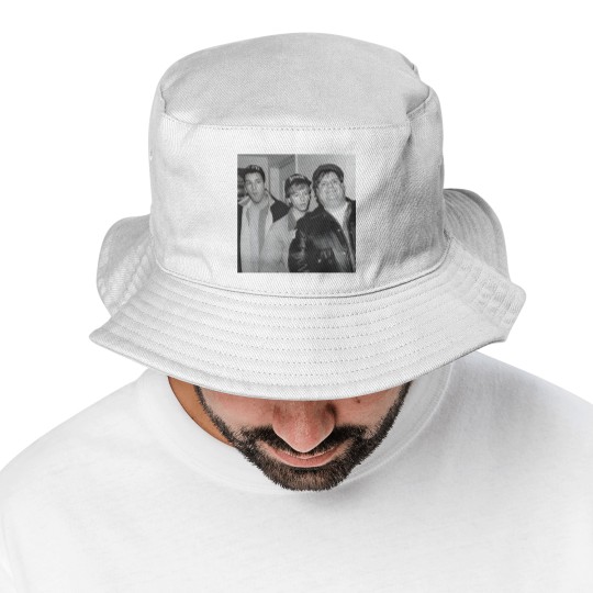 Discover Vintage Adam Sandler Bucket Hats, Adam Sandler Movie Bucket Hats, Funny Adam Sandler Bucket Hats