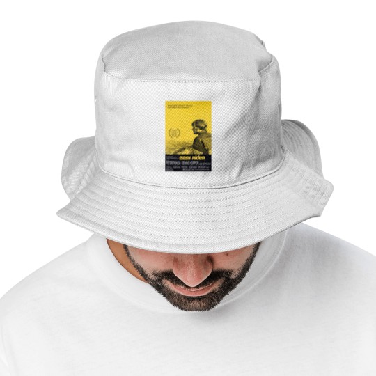 Discover Easy Rider Bucket Hats