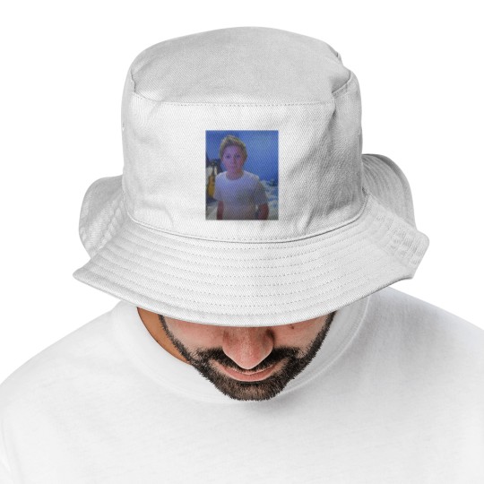 Discover Niall Horan Bucket Hats Bucket Hats