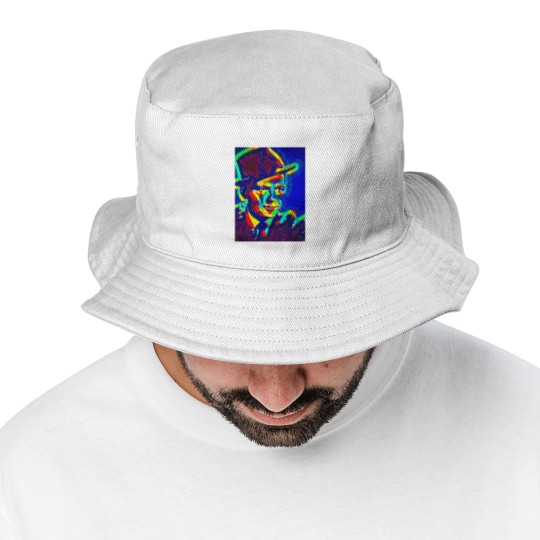 Discover Frank Sinatra vintage   (22) Bucket Hats