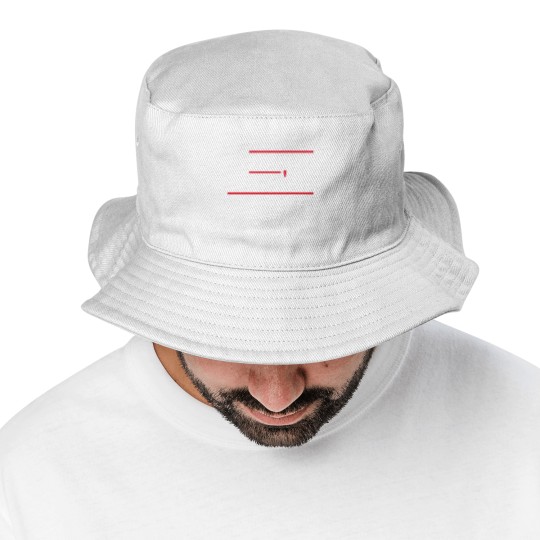 Discover Harris Walz 2024 Bucket Hats | Vote Kamala Bucket Hats | Bucket Hats | Bucket Hats