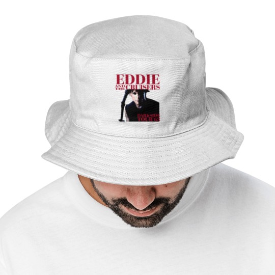 Discover Eddie And The Cruisers Bucket Hats