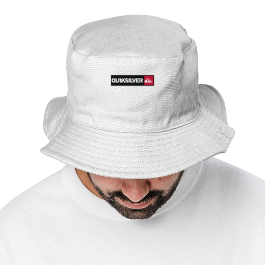 Discover Quiksilver x Pacifico Active Quiksilver x Pacifico Active Bucket Hats