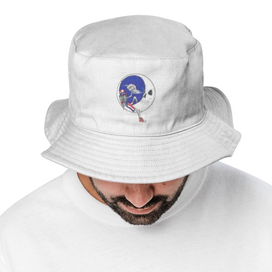 Discover grateful company dead, grateful music dead, grateful band dead, grateful skull dead, grateful jerry dead garcia, grateful retro dead, grateful art dead, grateful funny dead, grateful vintages dead, bear, logo, trendings, cute christmas, meme Bucket Hats