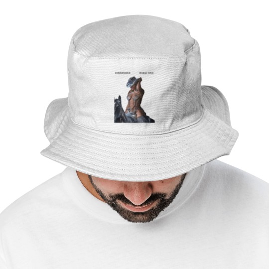 Discover The Renaissance World Tour 2023 Bucket Hats, Beyonce Tour 2023 Bucket Hats