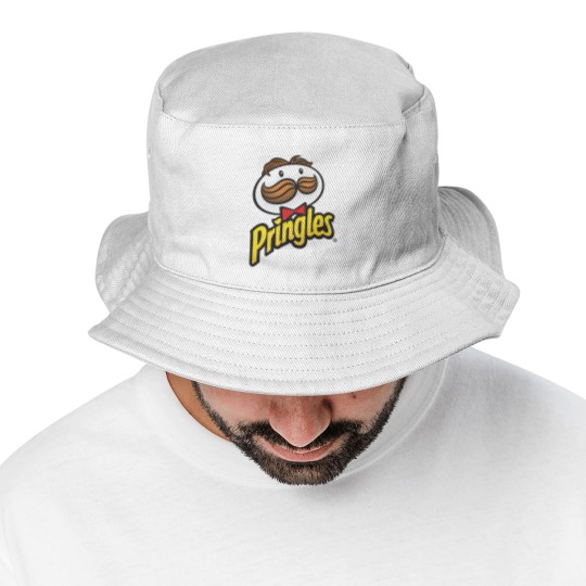 Discover pringles Bucket Hats