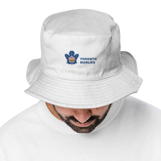 Discover toronto marlies Bucket Hats