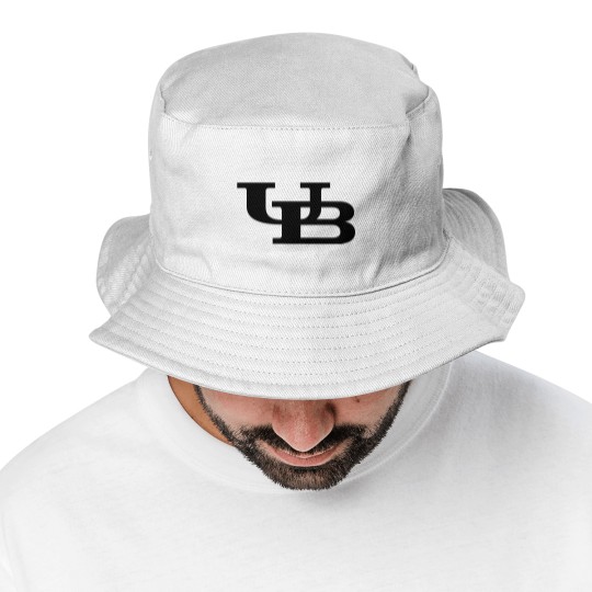 Discover University at Buffalo (UB) Bulls Bucket Hats