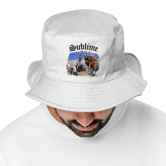 Discover sublimë band sublimë band sublimë band sublimë band, sublimë band cool, sublimë band vintages, sublimë band retro, sublimë band christmas, sublimë band stuff, sublimë band tour sublimë band album Bucket Hats