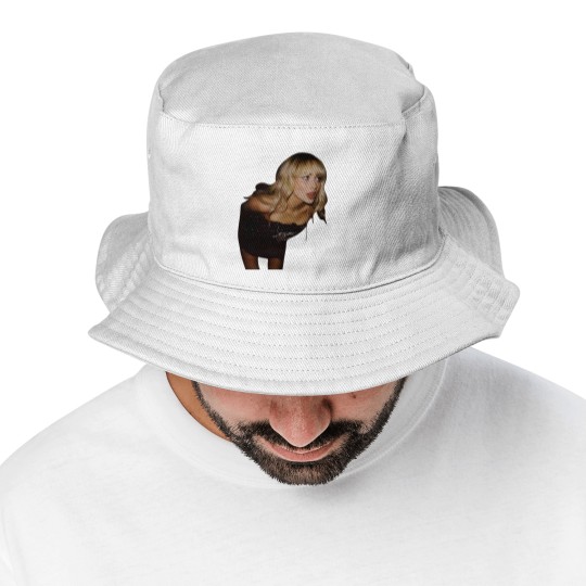 Discover Carpenter 90s Graphic sabrina Rock Music Tour 2024 Bucket Hats Gift Fan