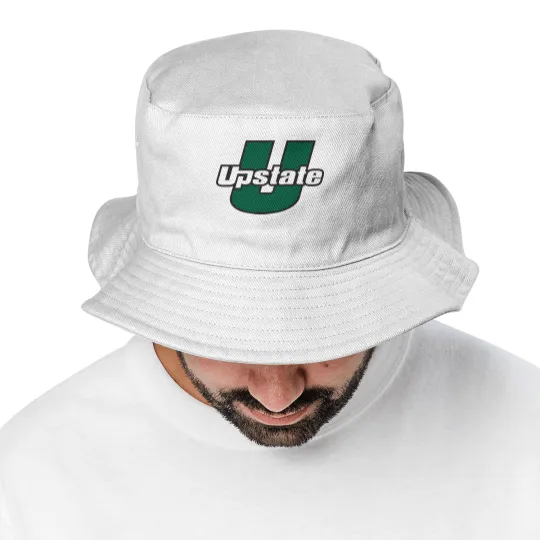 Discover University of South Carolina Upstate (USC Upstate) Spartans Bucket Hats