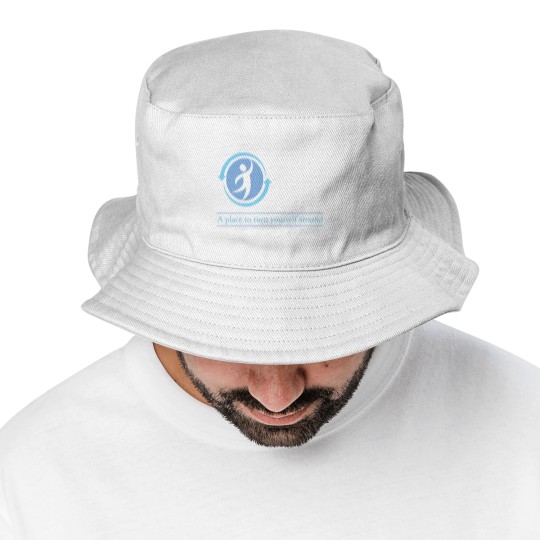 Discover The Hokey Pokey Clinic Bucket Hats