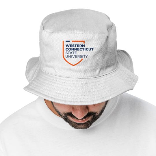 Discover Western Connecticut State University Bucket Hats