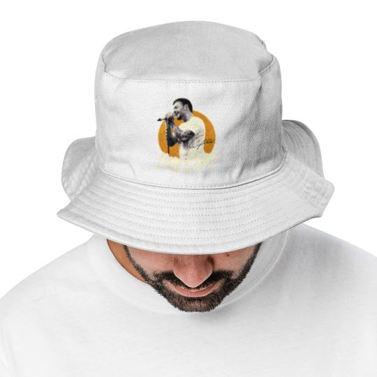 Discover Retro Liam Payne Tribute Bucket Hats, RIP Liam Payne Sweater, Liam Payne 1D Bucket Hats