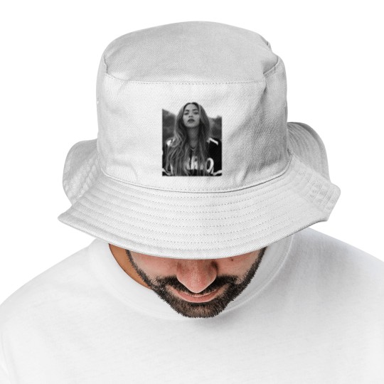 Discover Beyonce Bucket Hats, Beyonce Renaissance World Tour 2023 Bucket Hats, Beyonce Bucket Hats