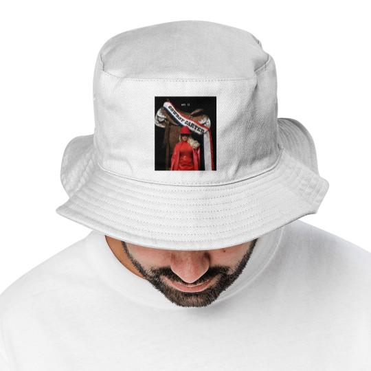 Discover Beyonce Act ii Cowboy Carter Bucket Hats, Beyonce Cowboy Carter Bucket Hats
