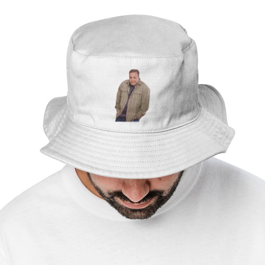 Discover Kevin James Meme - Meme - Bucket Hats