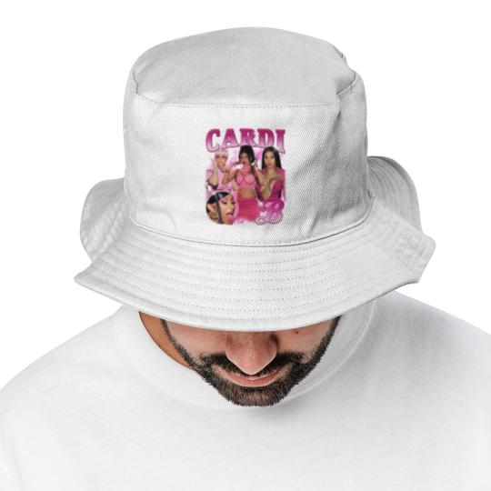 Discover cardi b, cardi b Bucket Hats, vintage cardi b Bucket Hats