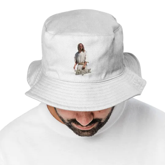 Discover Teenjus Bucket Hats, Funny Uncle Baby Billy Bucket Hats, Baby Billy Tour 1989,The Righteous Gemstones, Misbehavin Tour Bucket Hats, Baby Billy Lover Gift