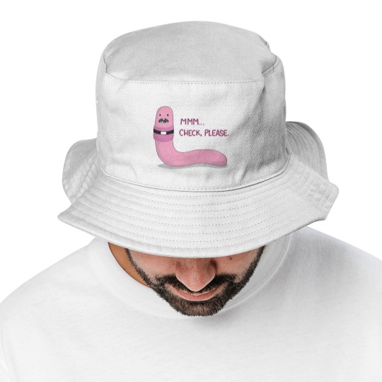 Discover Adventure Time Shelby - Adventure Time - Bucket Hats