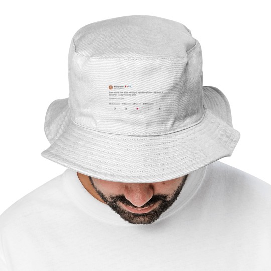 Discover Britney Spears Tweet Bucket Hats, Paris Hilton Bucket Hats, Funny Y2K Bucket Hats