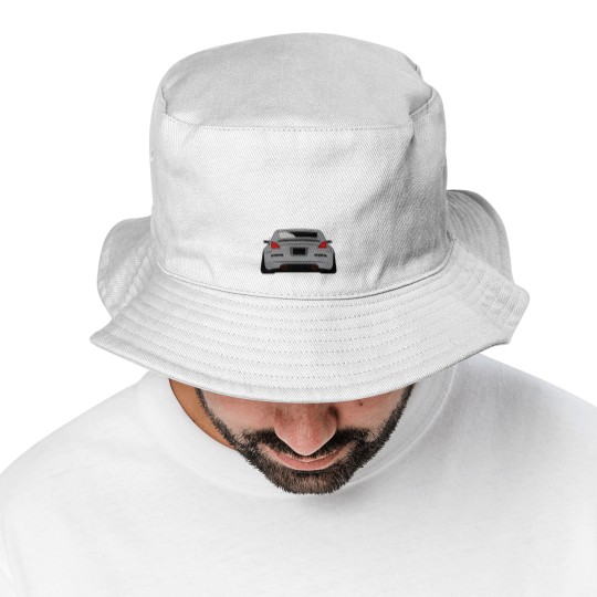 Discover 350 RESONS TO Z Bucket Hats
