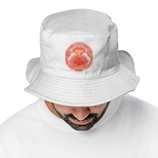 Discover SR388 Bucket Hats