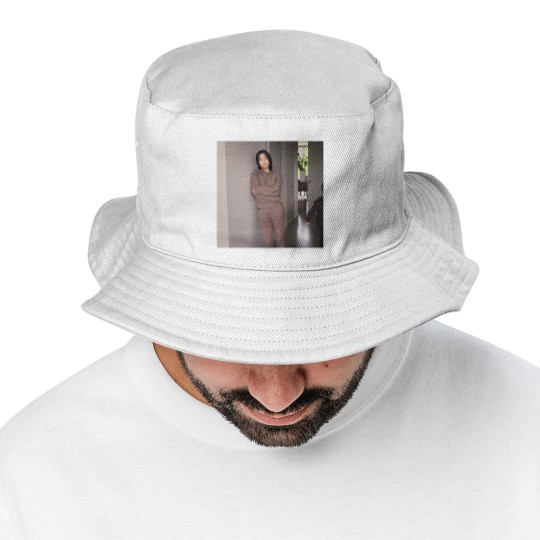 Discover Bad Mode - Utada Hikaru Bucket Hats