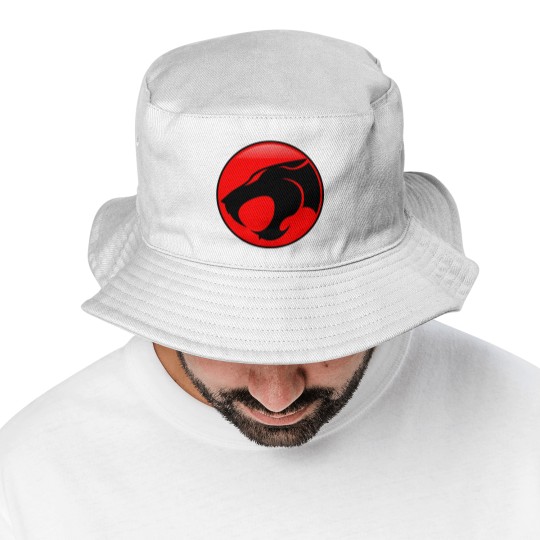 Discover Thundercats cool Bucket Hats