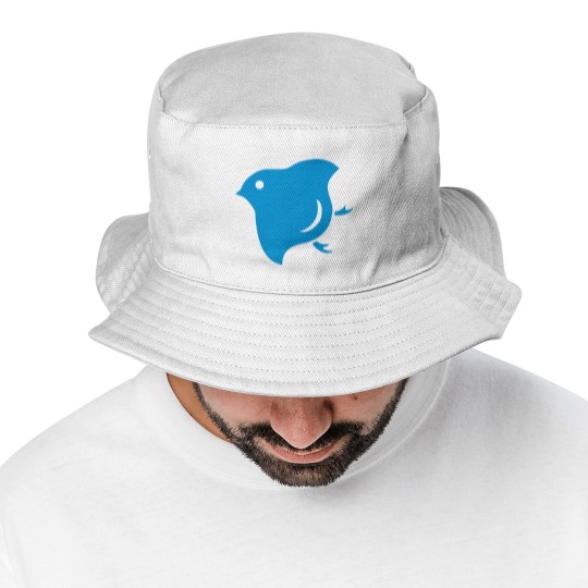 Discover plover Bucket Hats