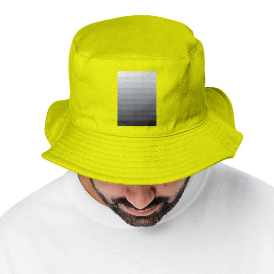 Discover Fifty Shades of Grey Bucket Hats