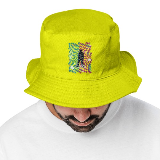 Discover j-hope on the stage, Bucket Hats Bucket Hats, Jack in the Box, tour, jhope