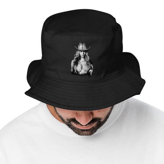 Discover Beyonce Merch Bucket Hats, Beyonce Bucket Hats, Music Bucket Hats, Concert Fan Bucket Hats