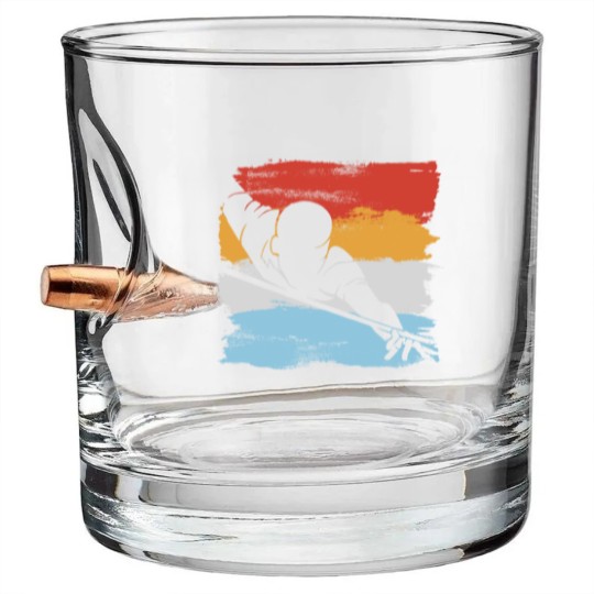 Discover Billiard Cue Sports Pool Billiards 8 Ball Snooker Bullet Whiskey Glasses