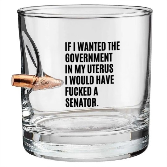 Discover Abortion is healthcare - abortion rights - Abortion Is Healthcare - Bullet Whiskey Glasses