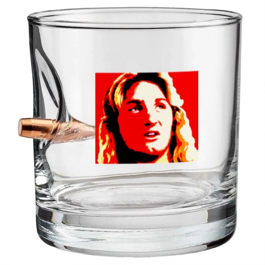 Discover spicoli - Fast Times At Ridgemont High - Bullet Whiskey Glasses