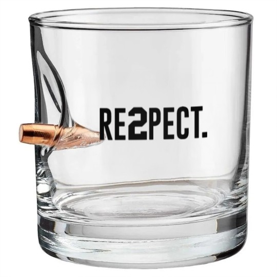 Discover re2pect derek jeter jersey respect - Re2pect Derek Jeter Jersey Respect - Bullet Whiskey Glasses