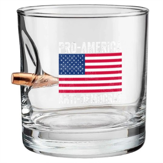 Discover Donkey Pox The Disease Destroying America Funny Donkeypox Classic Bullet Whiskey Glasses